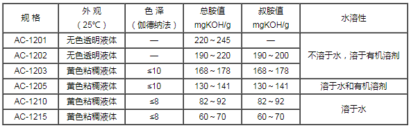 1638771413278795.png QQ图片20211206135707.png