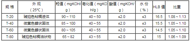 QQ图片20211206135707.png