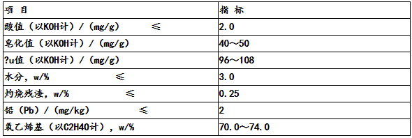 1638837595921635.png QQ图片20211207083033.png