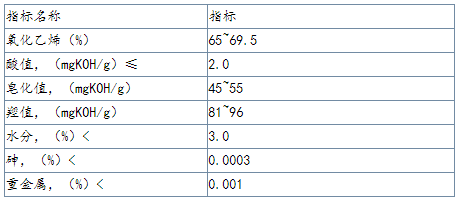 1638837943547213.png QQ图片20211207083033.png