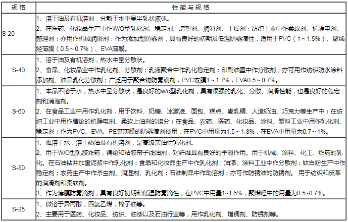 QQ图片20211207083033.png