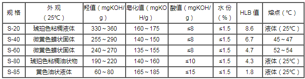 QQ图片20211207083033.png