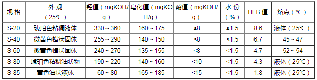 QQ图片20211207090232.png