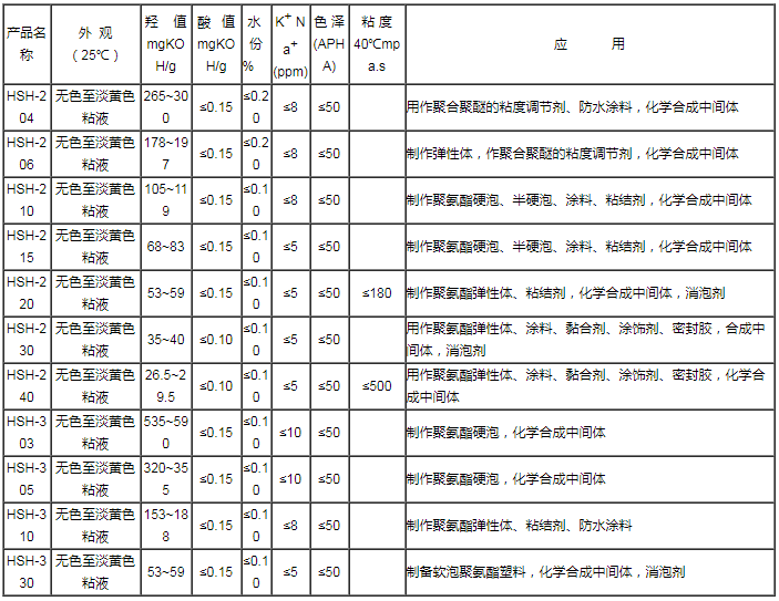 QQ图片20211207094545.png