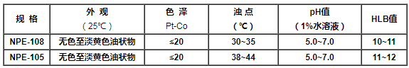 QQ图片20211207094545.png