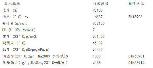 QQ图片20211207094545.png