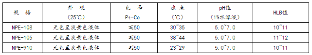 1638843600678370.png QQ图片20211207094545.png