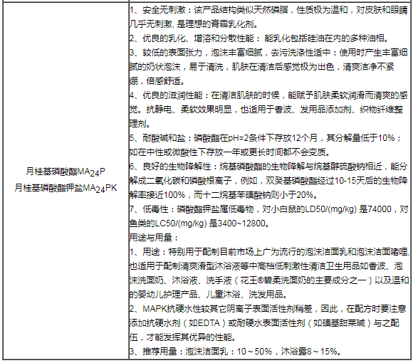1638846626135436.png QQ图片20211207094545.png