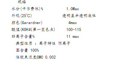 QQ图片20211207094545.png