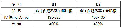 QQ图片20211208085057.png